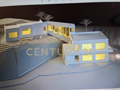 Imagen 7 de 9 de ¡precioso Proyecto De Casa En Isla Tranqui!