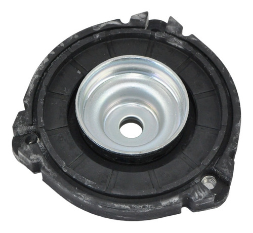Base Amortiguador Delantero Seat Cordoba 1.6 1994 A 1999