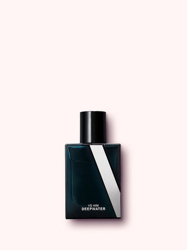 Perfume Vs Him Deepwater De 50ml