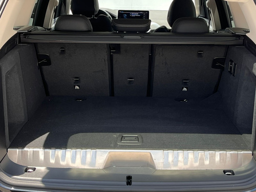BMW X3 5p xDrive 30e PHEV L4/2.0/T Aut