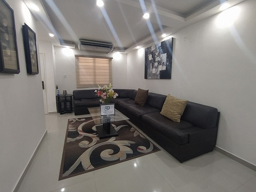 Imagen 2 de 14 de Moderno Town House Ideal Para Vivir