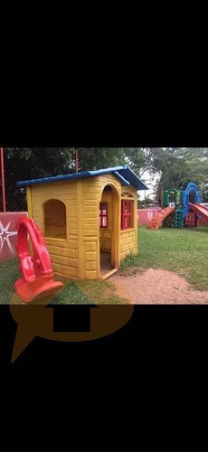 Apartamento - Ref: 9477