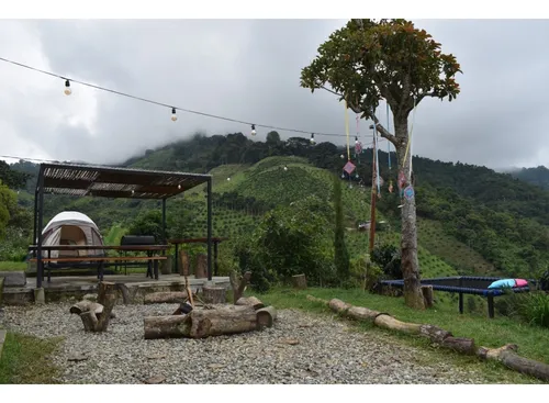 Se Vende Finca Pijao Quindío