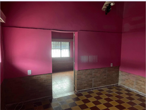 Casa + Apto Jardines Del Hipódromo
