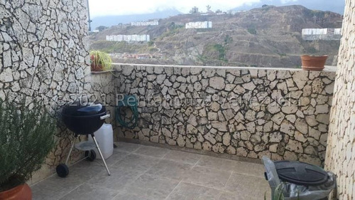 Imagen 10 de 12 de Apartamento Venta El Encantado Mls # 21-24133