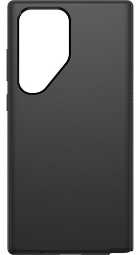 Funda Para Galaxy S23 Ultra Color Negro