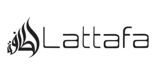 Perfume Lattafa Najdia Eau De Parfum En Spray Para Hombre 10