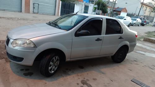 Fiat Siena El.1.4 Benzina