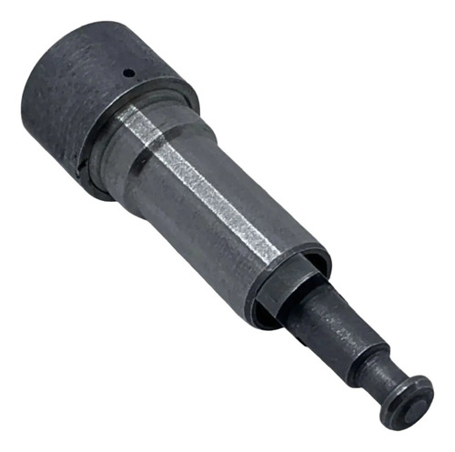 1418325005 Jg 6 Elemento Bomba Injetora 005 Delphi