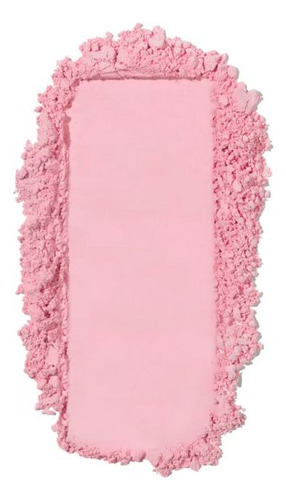 Beauty Creations Polvo Translucido Bye Filter