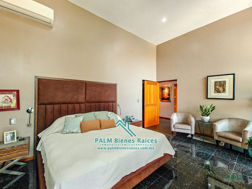Sumiya Casa Sola En Equina Con Alberca 3 Recámaras, 4 Baños, 2 Autos