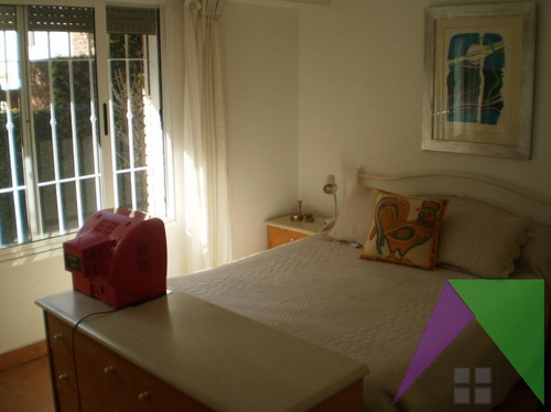 A Pasos De Playa Mansa- Ref: 28857
