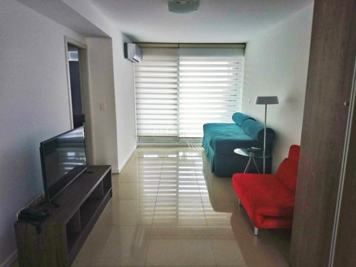 Imagen 4 de 22 de Apartamento En Venta , Puerto, Punta Del Este