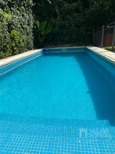 Imagen 16 de 19 de Casa En Venta Vicente Lopez