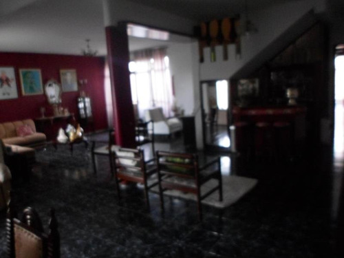 Imagem 12 de 30 de Casa Para Alugar Na Cidade De Fortaleza-ce - L13602