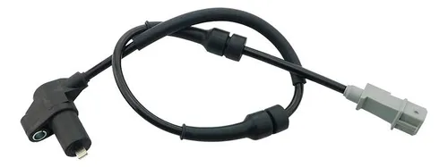 Peitoral Zee.Dog Lozt Softerwalk Brain para Cães
