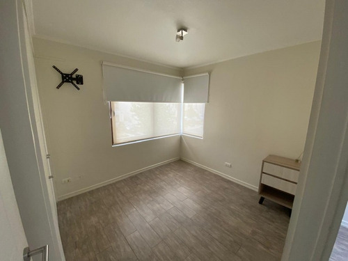 Fyc Vende Gran Y Cómoda Casa En Condominio De Curauma