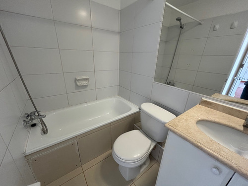 Santa Isabel 747 - 2d+2b+bod; Piso 19 Oriente