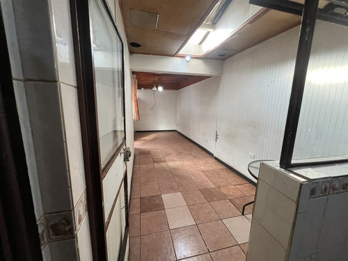 Casa En Venta De 4 Dorm. - Castellón 926 Concepción