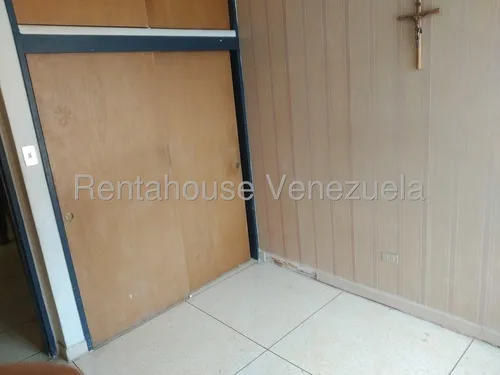 Casa En Venta - Cg 25-17335
