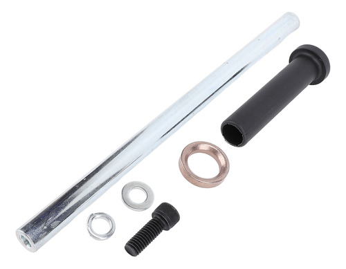 Kit De Bujes Y Bujes Para Eje Del Brazo Delantero Inferior E