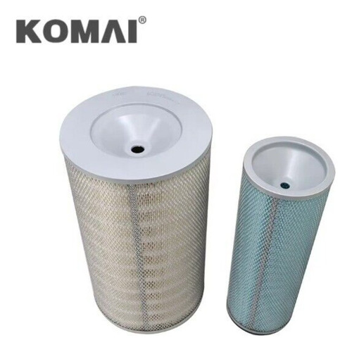 Air Filter 3243500201 A28710 A28720 612600113986