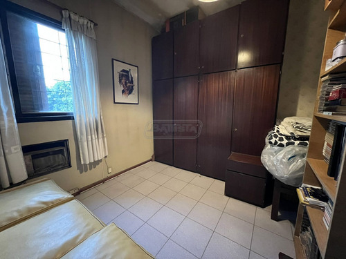 Duplex En Venta En Ramos Mejía