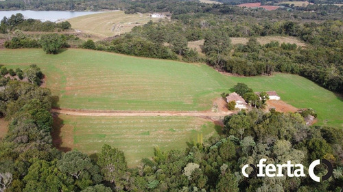 Imagem 14 de 15 de Chacara - Botiatuva - Ref: 744 - V-744