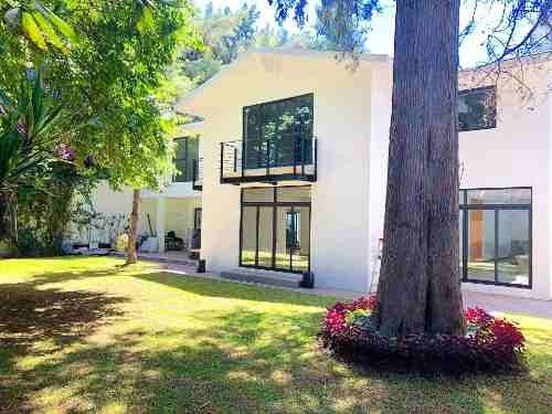 Casa Venta San Angel, Tlacopac