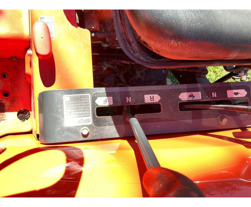 Oferta 2021 Kubota L3901dt 4wd Tractor