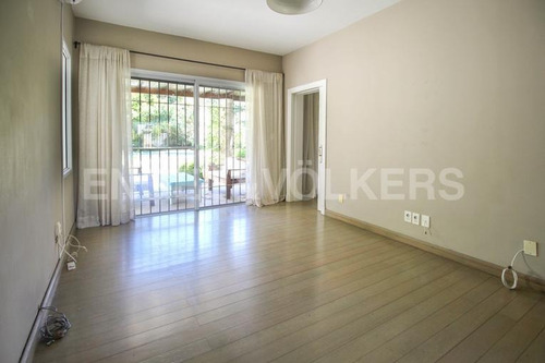 Imagen 4 de 15 de Hermosa Casa En Carrasco Venta Y Alquiler