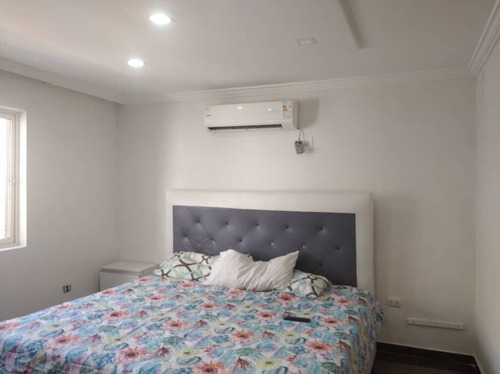 Imagen 9 de 14 de 170135 Anthony Marquez 0424-4338703 Venta Galpon Los Caobos