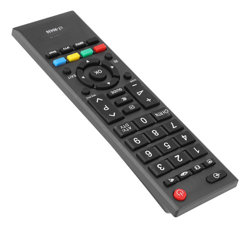 Mando A Distancia De Repuesto Para Tv Ct-90436 Ct-90325 Ct-9