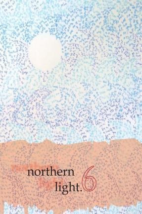 Northern Light: Volume 6 - Elsa Bouet (paperback)