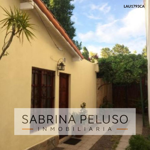 Imagen 4 de 23 de Venta Ph En Castelar