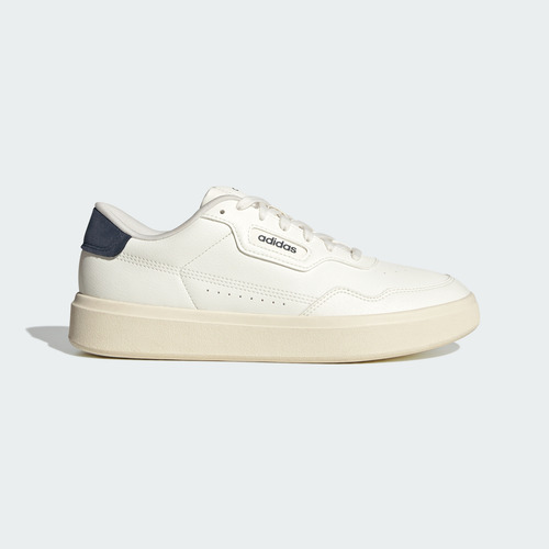 Park St 2.0 Jq3525 Adidas