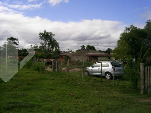 Imagem 10 de 15 de Chacara/fazenda/sitio - Restinga - Ref: 192994 - V-192994