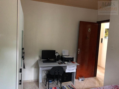 Imagem 16 de 30 de Casa Para Venda Em Estancia Velha - 94971