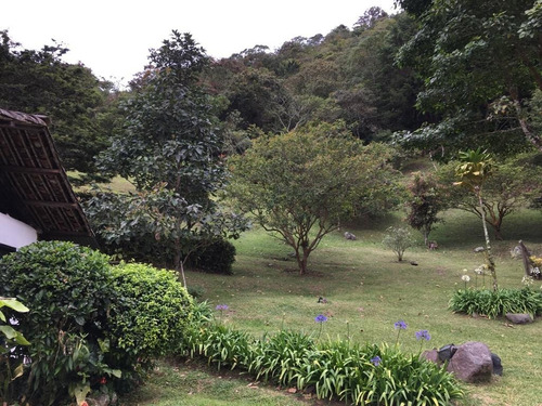 Imagen 9 de 11 de Hermosa Finca En Felidia, Cali, Vereda El Cedral Valle Del Cauca
