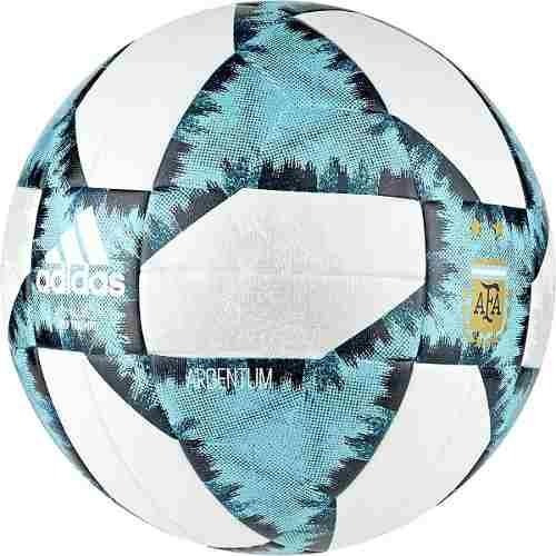 Pelota De Fútbol adidas