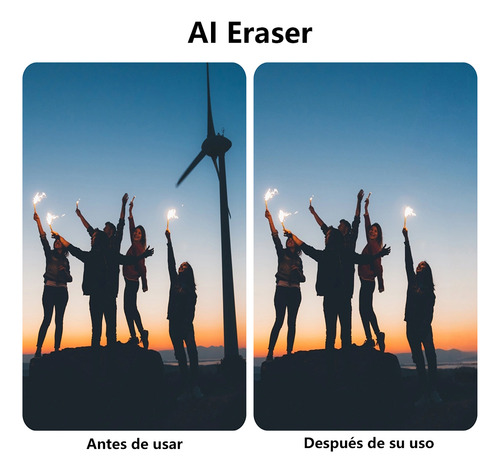 Honor X9c Smart 5g Sí 256 GB 12 GB Negro