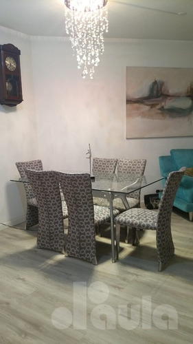 Imagem 5 de 14 de Apartamento 3 Dormitórios Na Vila Assunção - Santo André - 1033-12030