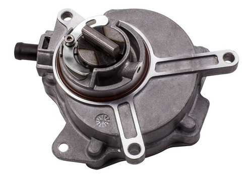 Bomba Aire Vacio Freno Para Audi A3 A4 Tt 2.0tfsi 04-12
