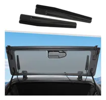 Comprar Jimen Compatible Con Ford Bronco Bronco Sport, 2 Piezas De