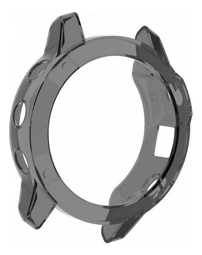 Reloj Carcasa Protectora 2 Piezas