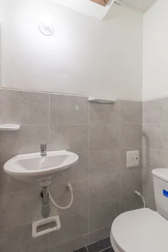 Casa En Venta En La Esmeralda. Cod V15539