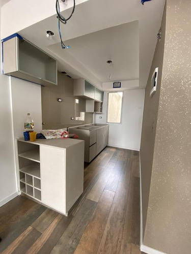 Imagen 9 de 30 de Venta Departamento Al Frente 40 M2 Lanus Oestes