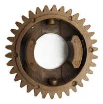 Comprar Engranaje Rodillo Fusor Para Brothe 8080 8085 5340 Alter