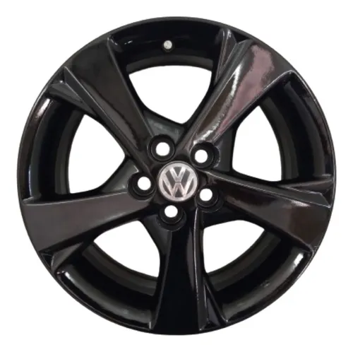 comprar 4 Rodas Aro 16 Vw Virtus Spacefox T-cross Polo Golf (708)*