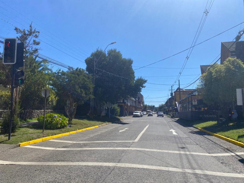 Se Arrienda Moderno Y Céntrico Local Comercial